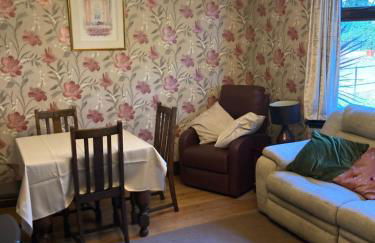 Woodland Retreat, Market Lane, Blundeston, Lowestoft - Foto 21