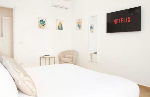 Luxury & Design Apartment Piramide - Foto 12