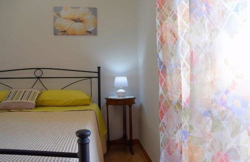 a casa di barbara - Foto 22