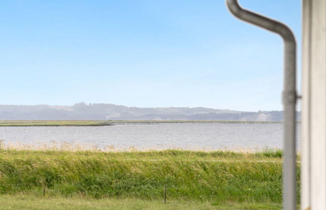 "Thomsen" - 200m to the fjord - Foto 10