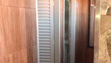 Recanto Beija Flor - Foto 5