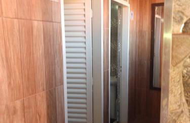 Recanto Beija Flor - Foto 2