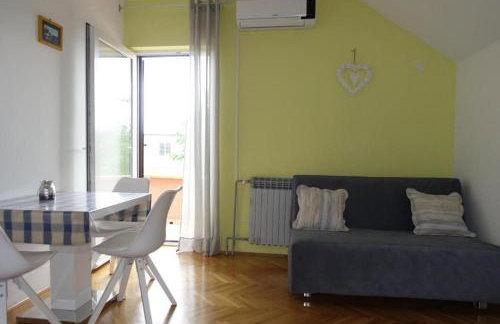 Apartments Lea Patrik Mara - Foto 3
