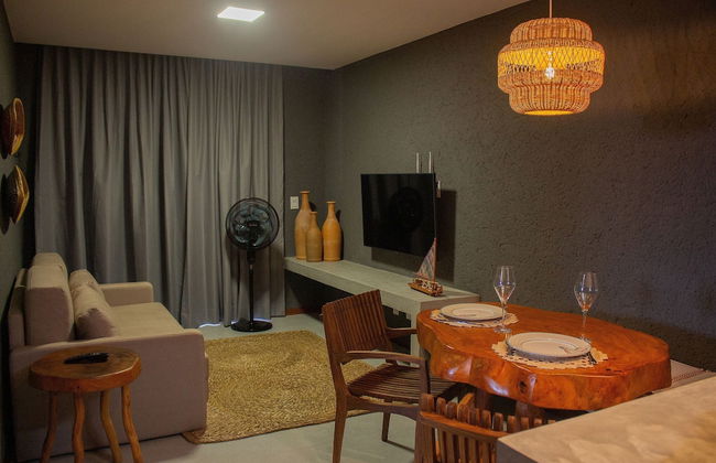 Villas Manatee by ER - Foto 51