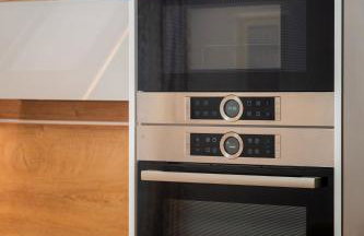 NS Villa Kastrosykia - Foto 25