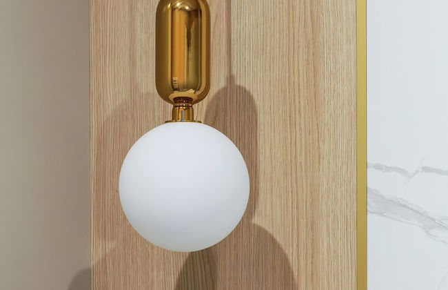 Wyspa Solna Lux Apartment by Renters - Foto 60