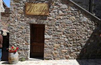 Rocca Di Castagnoli - Foto 36