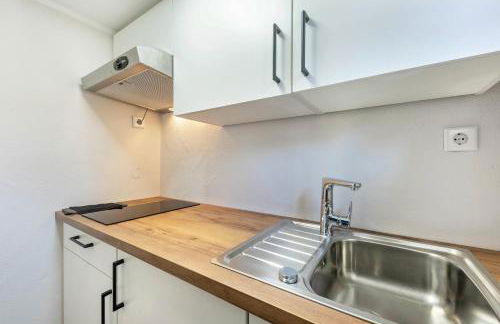 Ferienhaus Osterwald - Foto 11