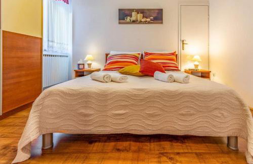 Villa Rampini by IstriaLux - Foto 39