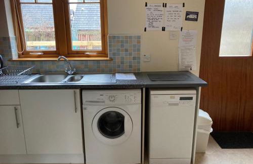 Sunbury Aviemore - Foto 42