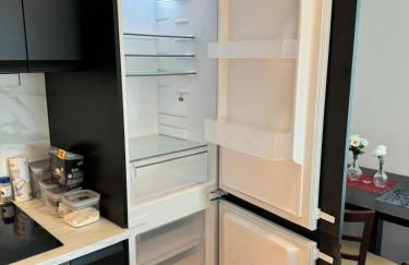 Résidence Marceau - Foto 58