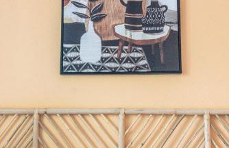 Tram - L'Absolu - Foto 22