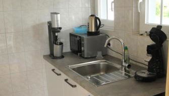 Ferienwohnung Pfeil - Foto 3