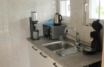 Ferienwohnung Pfeil - Foto 3