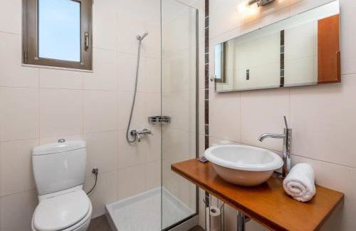 Diamond Hill Villa - Foto 30