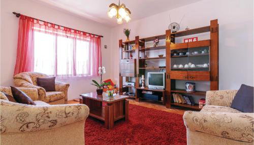 3 Bedroom Stunning Home In Modric - Foto 3