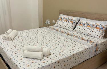 Perla dei Messapi - Foto 11