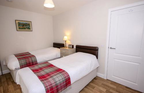 Holiday Home Devonvale Place by Interhome - Foto 9