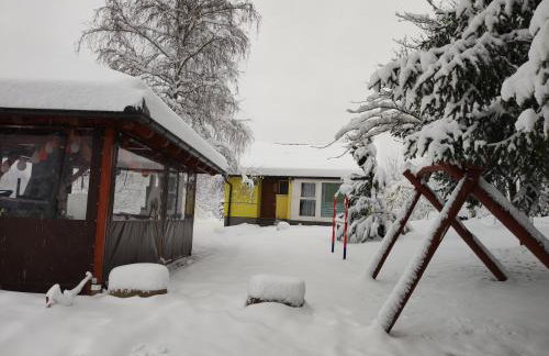 Kuća za odmor Tina - Foto 33