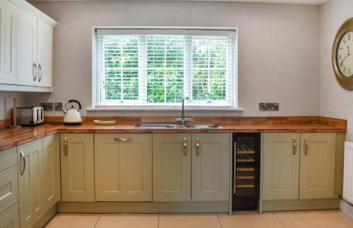 Haul Y Bore - Foto 7