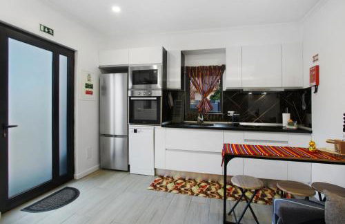 Litlle Zen House - Foto 9