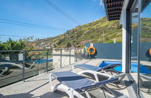 Hillside Villa - Photo 49