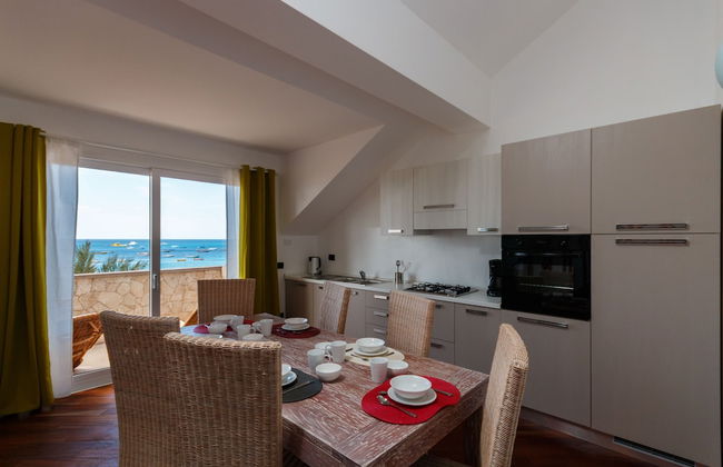 Villa Ao Mar - Foto 13