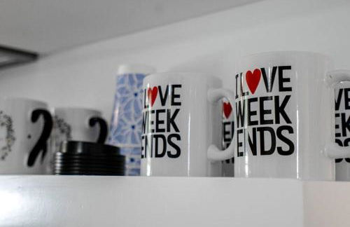 Vineyard Cottage-Pet Friendly & Walk to Oaklawn! - Foto 26