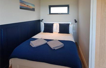 Lothmore Lookout - Sunset - Foto 10