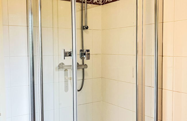 Am Sternberg 224/226 - Foto 17