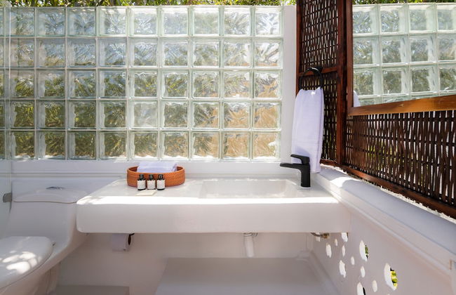 Casa Palos by Wynwood House - Foto 47