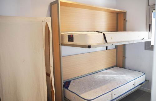 Saromar II Apartament amb dues terrasses per 6 persones a 5 minuts de la Platja Gran - Foto 25