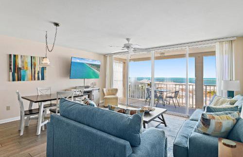 Magnolia House 505 At Destin Pointe Resort - Foto 4
