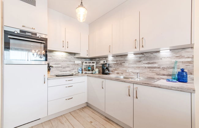 L'Espérance d'autrefois - Photo 3