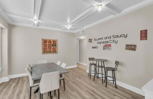 Sweet and Saucy Kansas City - Foto 5