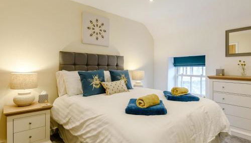 2 Bed in Matlock oc-77632 - Foto 5, Other