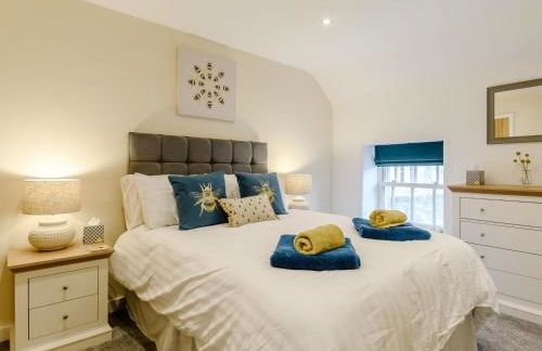 2 Bed in Matlock oc-77632 - Foto 5