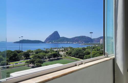 Great View Studio in front of the sea - Foto 1