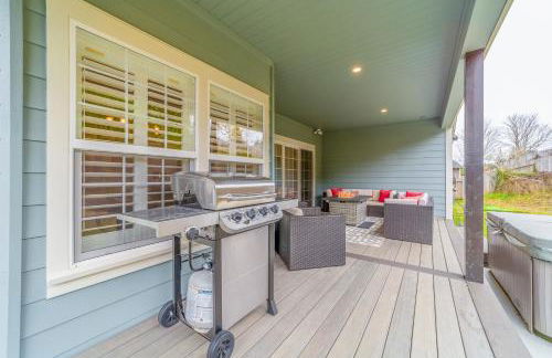 Mojo's Dojo - Photo 37