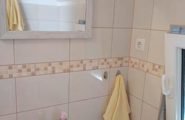 Apartman Golubinka - Molat - Photo 25