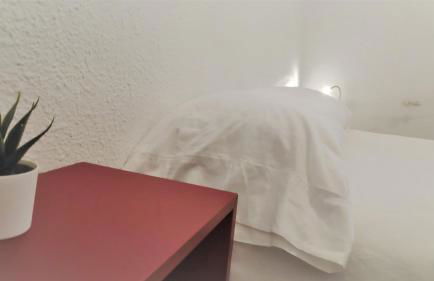 El Mirador de Cadiz - Foto 10