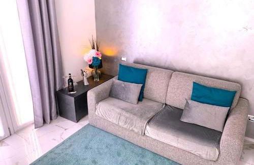 Casa T&G apartment, near Siena, in Chianti, Tuscany - Foto 6