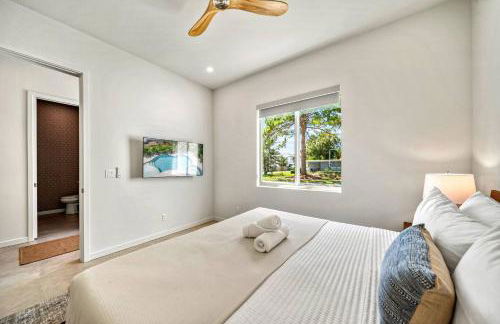 Waldemere's Wonderland - Foto 7