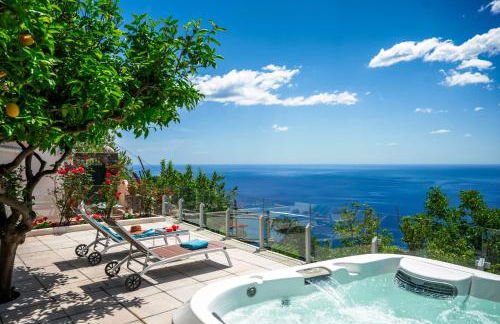 Estate4home - Casa Fifi - Foto 51