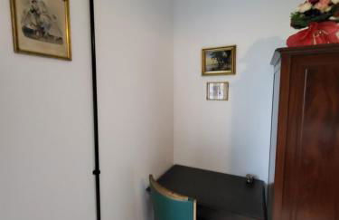 Atelier du chateau - Foto 10