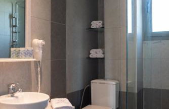 Dalasvillas SkalaAcqua - Foto 32