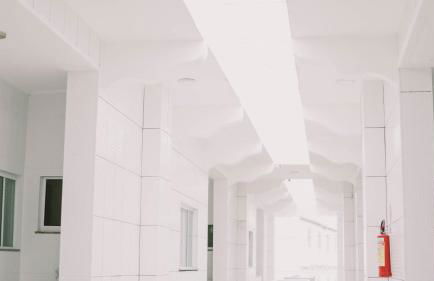 POUSADA RENASCER MAGE - Foto 62