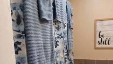 Authentic Treme Cottage Home - Photo 5