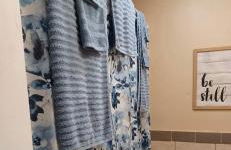 Authentic Treme Cottage Home - Foto 5