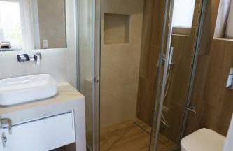 ASTRALI STONE VILLAS - Foto 17